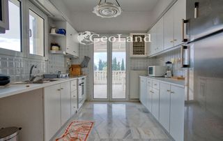 Διαμέρισμα 145 τ.μ. για πώληση, Αργολίδα, Κρανίδι-thumb-5