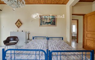 Διαμέρισμα 145 τ.μ. για πώληση, Αργολίδα, Κρανίδι-thumb-17