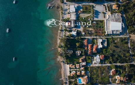 Διαμέρισμα 145τ.μ. για πώληση-Κρανίδι » Πορτοχέλι