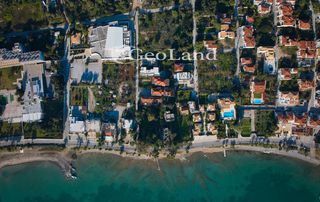 Διαμέρισμα 145 τ.μ. για πώληση, Αργολίδα, Κρανίδι-thumb-23