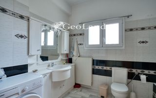 Διαμέρισμα 145 τ.μ. για πώληση, Αργολίδα, Κρανίδι-thumb-11