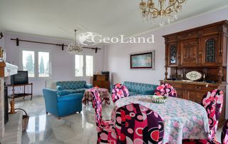 Διαμέρισμα 145 τ.μ. για πώληση, Αργολίδα, Κρανίδι-thumb-4