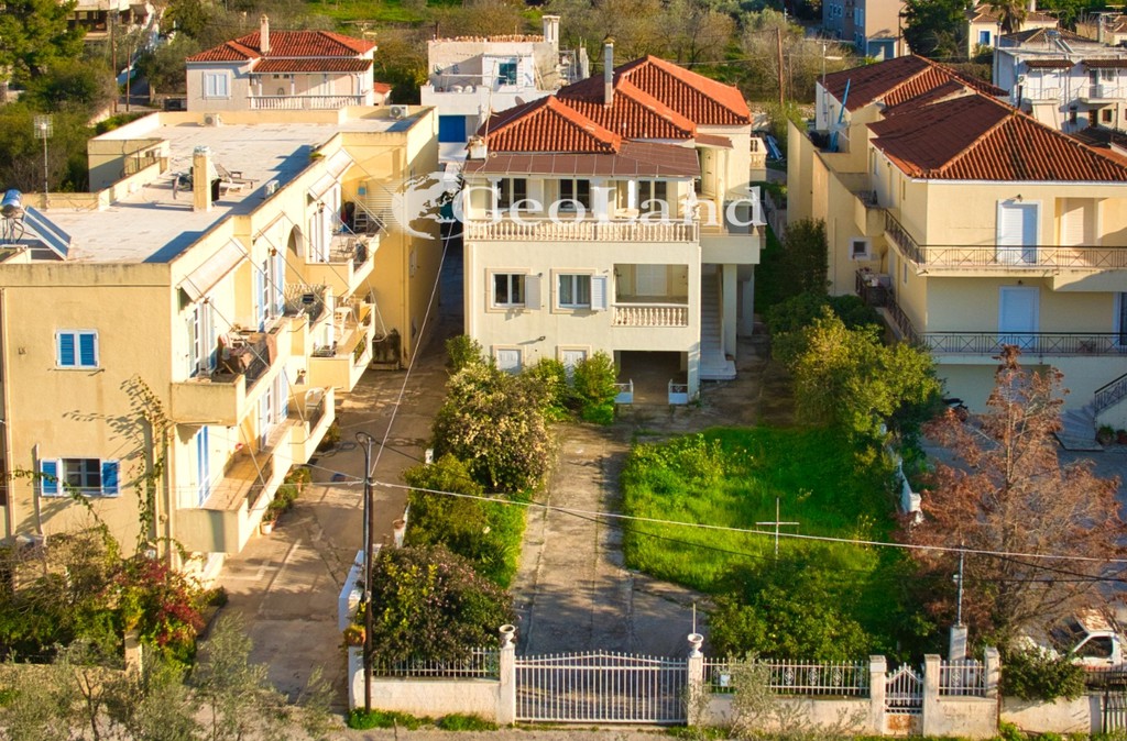 Διαμέρισμα 145 τ.μ. προς πώληση, Πορτοχέλι