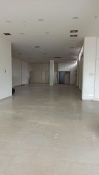 Store 350sqm for rent-Echedoros » Diavata