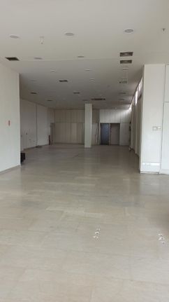 Store 350 sqm for rent, Thessaloniki - Suburbs, Echedoros
