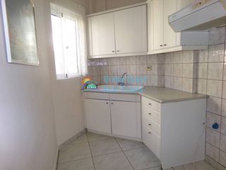 Studio / γκαρσονιέρα 38 τ.μ. προς ενοικίαση