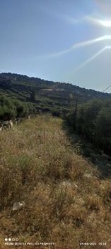 Land plot 1.056sqm for sale-Heraclion Cretes » Ilioupoli