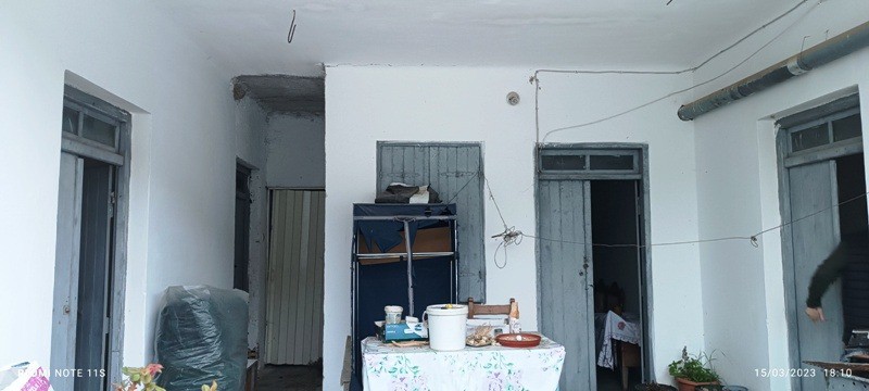 Μονοκατοικία 90 τ.μ. πρός πώληση, Ν. Λασιθίου, Μακρύς Γιαλός
