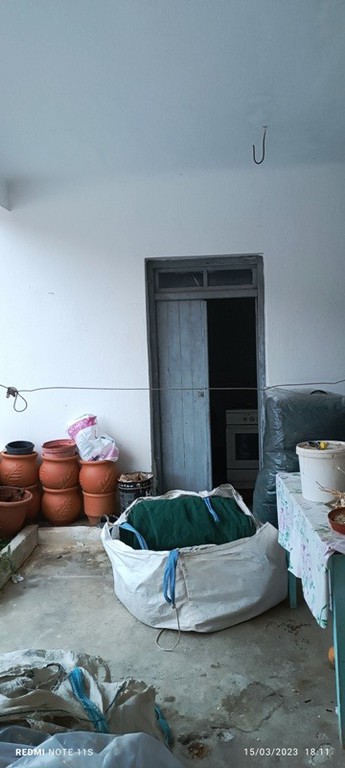 Μονοκατοικία 90 τ.μ. πρός πώληση, Ν. Λασιθίου, Μακρύς Γιαλός