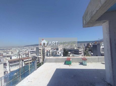 Μεζονέτα 170 τ.μ. για πώληση