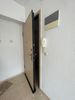 Studio 43sqm for sale-Ladadika