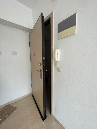 Studio / γκαρσονιέρα 43 τ.μ. για πώληση, Θεσσαλονίκη - Κέντρο, Λαδάδικα