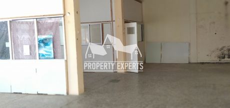 Store 145sqm for sale-Feres » Center