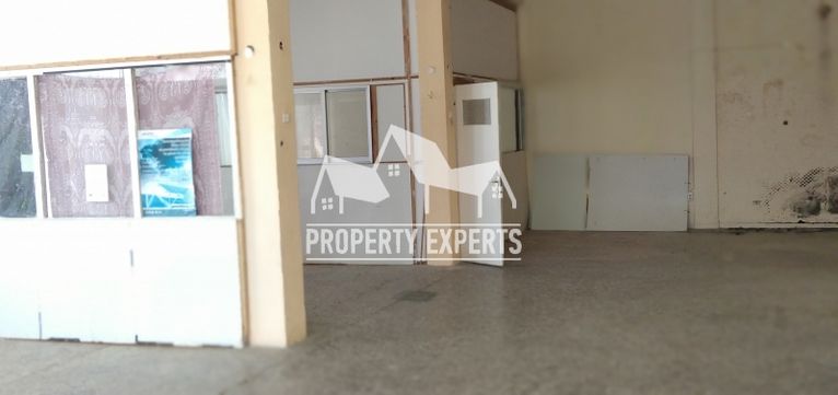 Store 145 sqm for sale, Evros, Feres