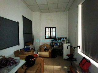 Κατάστημα 53 τ.μ. για ενοικίαση, Αχαΐα, Πάτρα-thumb-5