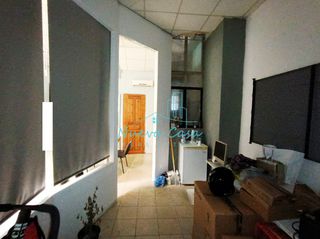 Κατάστημα 53 τ.μ. για ενοικίαση, Αχαΐα, Πάτρα-thumb-4