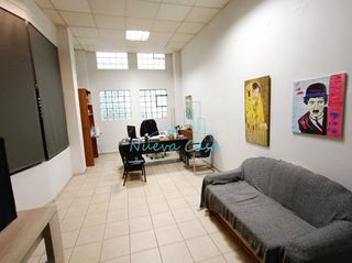 Κατάστημα 53 τ.μ. για ενοικίαση, Αχαΐα, Πάτρα-thumb-2