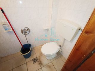Κατάστημα 53 τ.μ. για ενοικίαση, Αχαΐα, Πάτρα-thumb-10