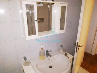 Διαμέρισμα 80 τ.μ. για πώληση, Αχαΐα, Πάτρα-thumb-7