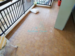 Διαμέρισμα 80 τ.μ. για πώληση, Αχαΐα, Πάτρα-thumb-9