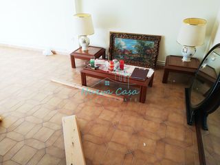 Διαμέρισμα 80 τ.μ. για πώληση, Αχαΐα, Πάτρα-thumb-31