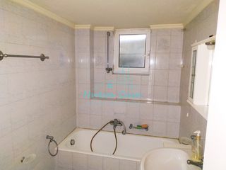 Διαμέρισμα 80 τ.μ. για πώληση, Αχαΐα, Πάτρα-thumb-21