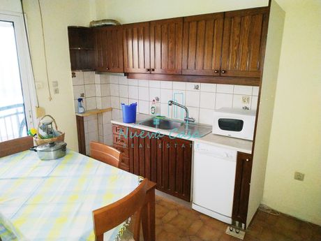 Διαμέρισμα 80 τ.μ. για πώληση
