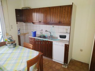 Διαμέρισμα 80 τ.μ. για πώληση, Αχαΐα, Πάτρα-thumb-25