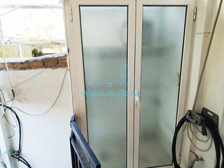 Διαμέρισμα 80 τ.μ. για πώληση, Αχαΐα, Πάτρα-thumb-19
