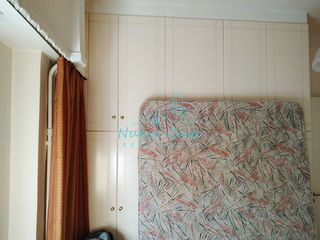Διαμέρισμα 80 τ.μ. για πώληση, Αχαΐα, Πάτρα-thumb-5