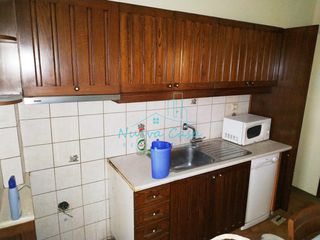 Διαμέρισμα 80 τ.μ. για πώληση, Αχαΐα, Πάτρα-thumb-27