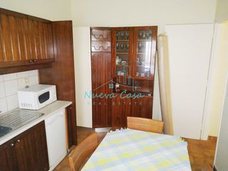 Διαμέρισμα 80 τ.μ. για πώληση, Αχαΐα, Πάτρα-thumb-26