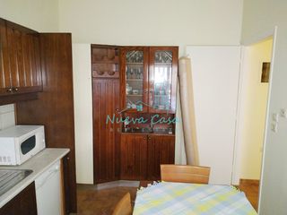 Διαμέρισμα 80 τ.μ. για πώληση, Αχαΐα, Πάτρα-thumb-23