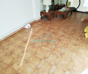 Διαμέρισμα 80 τ.μ. για πώληση, Αχαΐα, Πάτρα-thumb-12