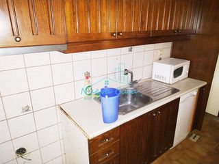 Διαμέρισμα 80 τ.μ. για πώληση, Αχαΐα, Πάτρα-thumb-24