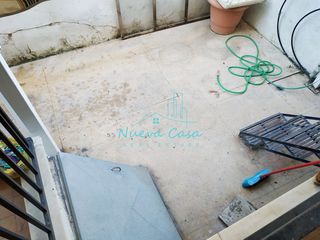 Διαμέρισμα 80 τ.μ. για πώληση, Αχαΐα, Πάτρα-thumb-18