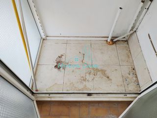 Διαμέρισμα 80 τ.μ. για πώληση, Αχαΐα, Πάτρα-thumb-10