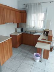 Διαμέρισμα 45 τ.μ. για ενοικίαση