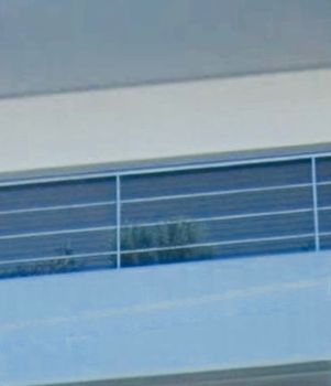 Διαμέρισμα 80τ.μ. για πώληση-Νέα σμύρνη » Κέντρο