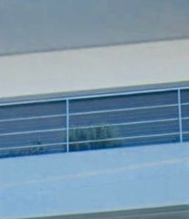 Apartment 80 sqm for sale