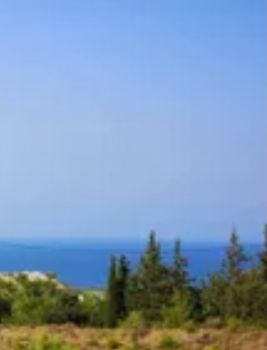 Μονοκατοικία 120 τ.μ. για πώληση
