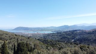 Αγροτεμάχια 9.515 τ.μ. για πώληση, Ν. Λευκάδας, Λευκάδα-thumb-5