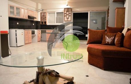 Διαμέρισμα 100τ.μ. για πώληση-Πάτρα » Λάγγουρα