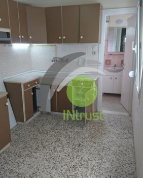 Διαμέρισμα 95τ.μ. για πώληση-Πάτρα » Αγία αλεξιώτισσα