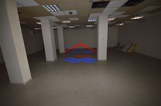 Κατάστημα 250 τ.μ. για ενοικίαση, Εβρος, Αλεξανδρούπολη-thumb-18