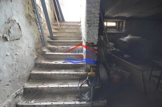 Κατάστημα 250 τ.μ. για ενοικίαση, Εβρος, Αλεξανδρούπολη-thumb-8