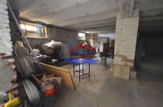 Κατάστημα 250 τ.μ. για ενοικίαση, Εβρος, Αλεξανδρούπολη-thumb-10