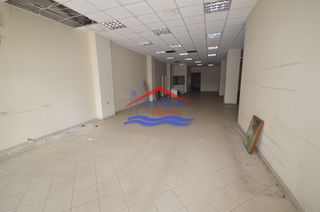 Κατάστημα 250 τ.μ. για ενοικίαση, Εβρος, Αλεξανδρούπολη-thumb-11