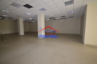 Κατάστημα 250 τ.μ. για ενοικίαση, Εβρος, Αλεξανδρούπολη-thumb-4