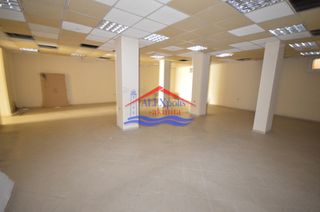 Κατάστημα 250 τ.μ. για ενοικίαση, Εβρος, Αλεξανδρούπολη-thumb-5